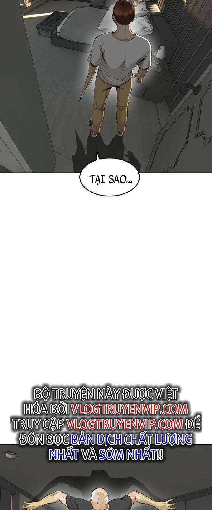 The Blob - Chapter 49 - Trang 74