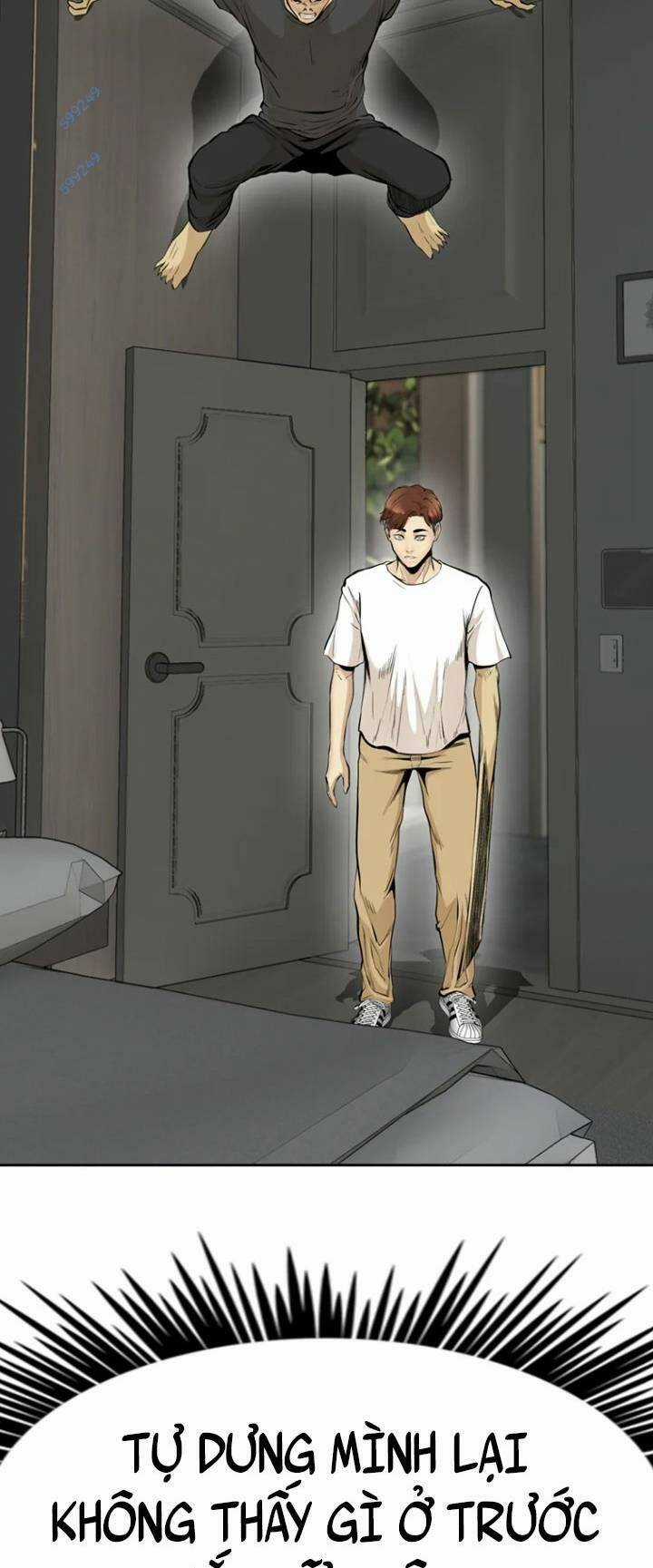 The Blob - Chapter 49 - Trang 75