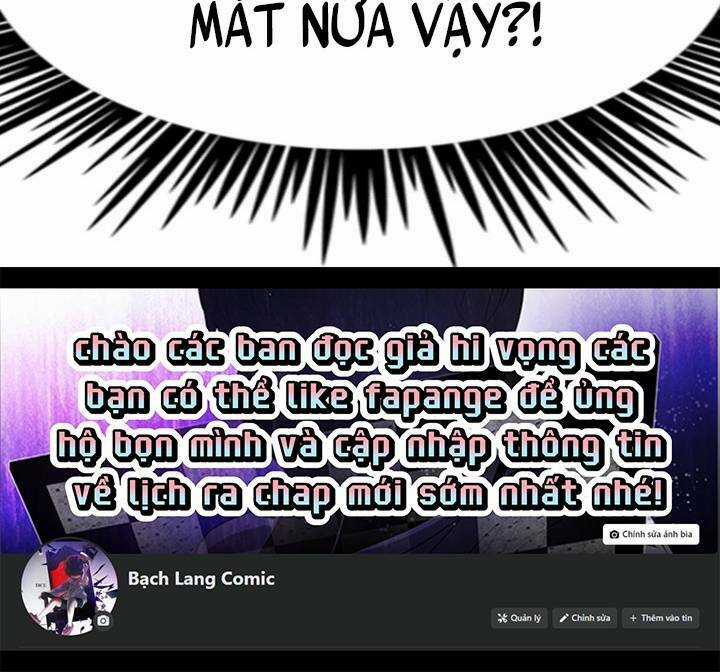 The Blob - Chapter 49 - Trang 76