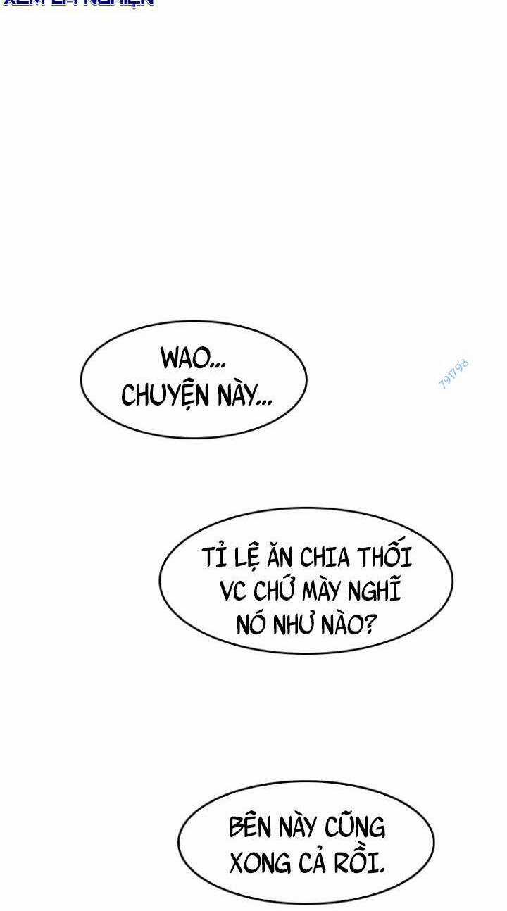 The Blob - Chapter 5 - Trang 101