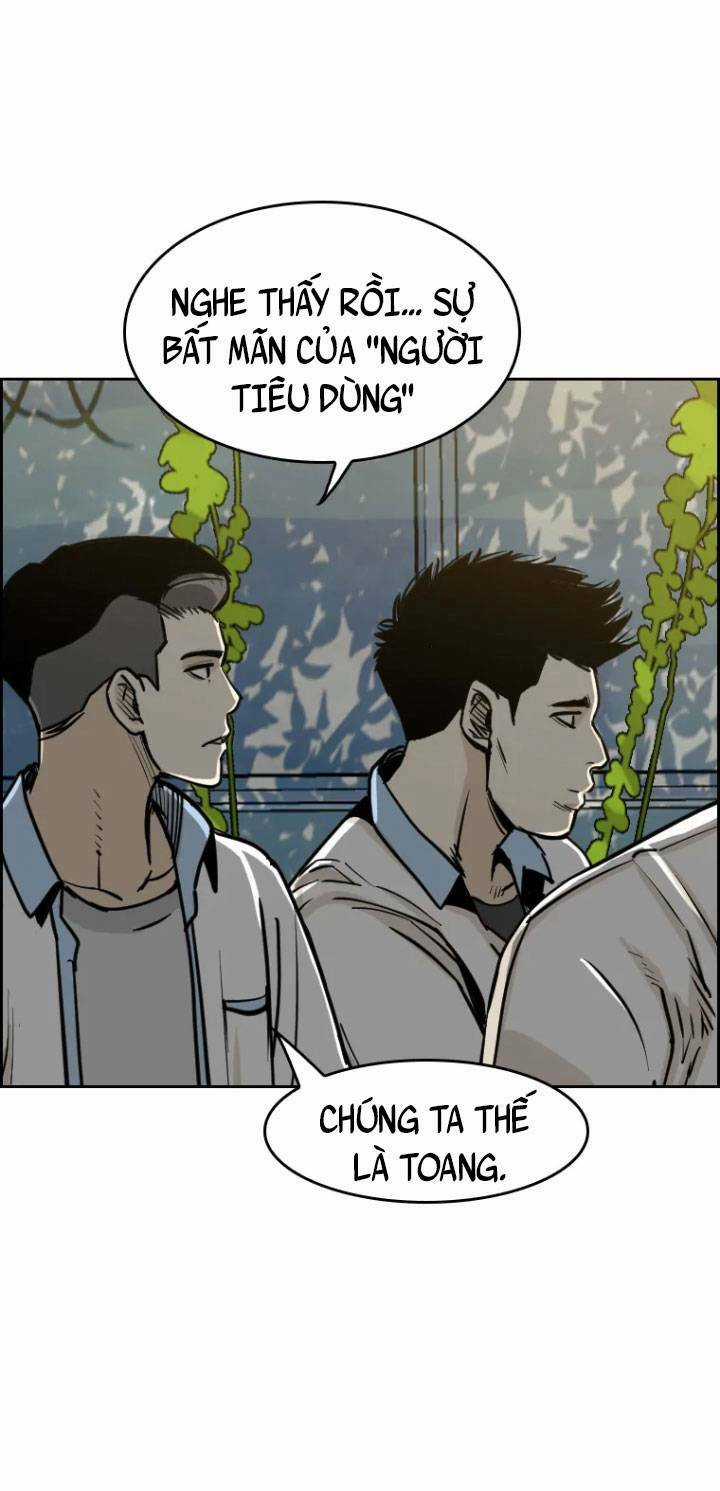 The Blob - Chapter 5 - Trang 102