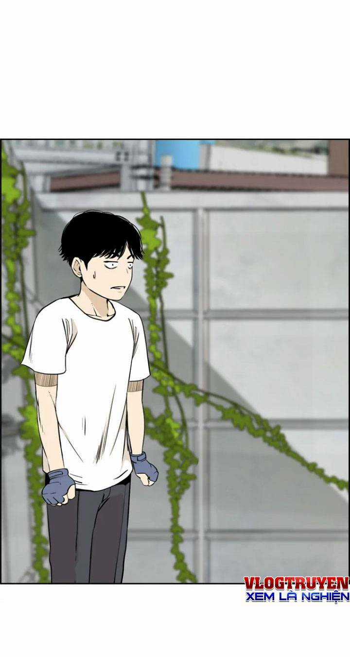 The Blob - Chapter 5 - Trang 104