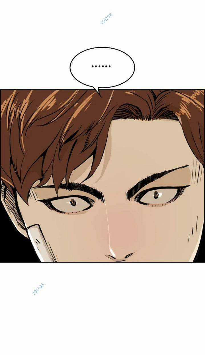 The Blob - Chapter 5 - Trang 105