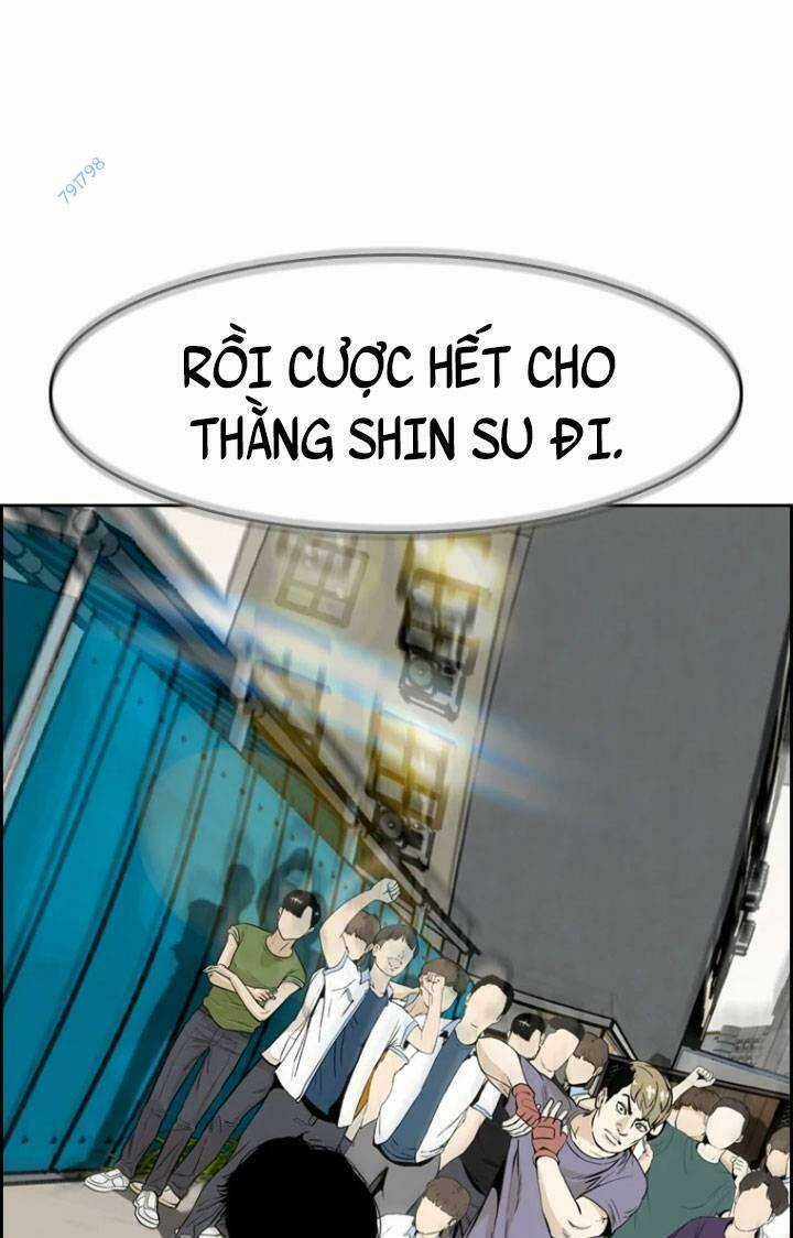 The Blob - Chapter 5 - Trang 107