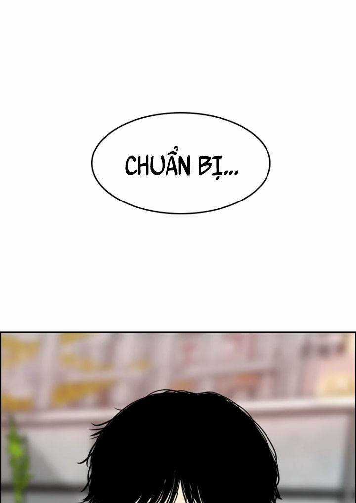 The Blob - Chapter 5 - Trang 111