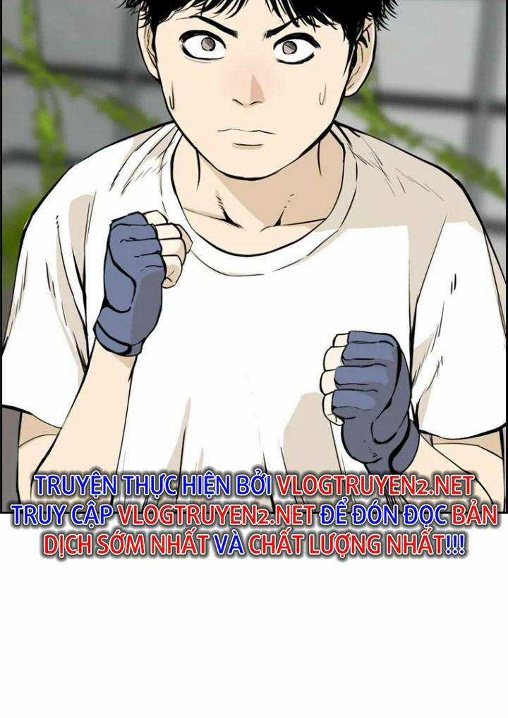 The Blob - Chapter 5 - Trang 112