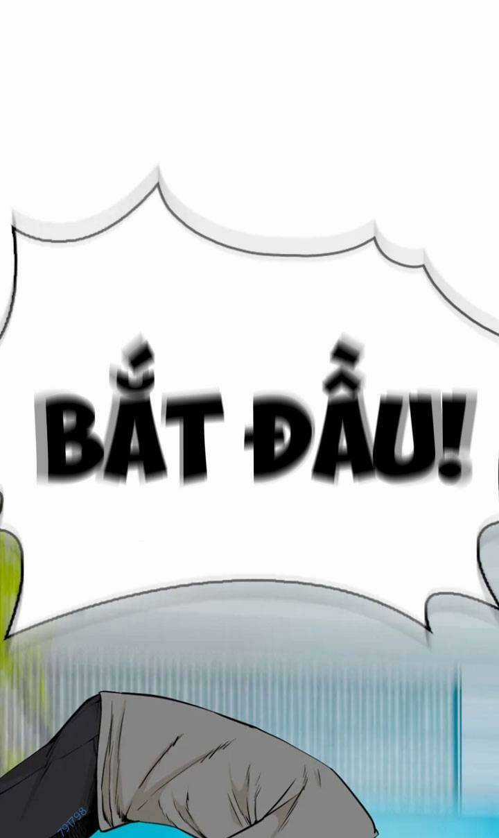 The Blob - Chapter 5 - Trang 113