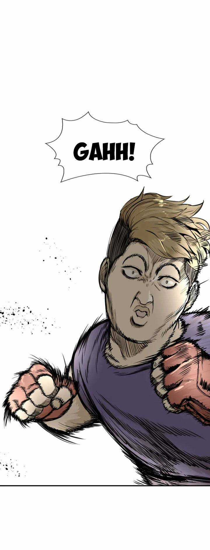 The Blob - Chapter 5 - Trang 115