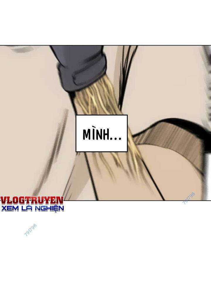 The Blob - Chapter 5 - Trang 118