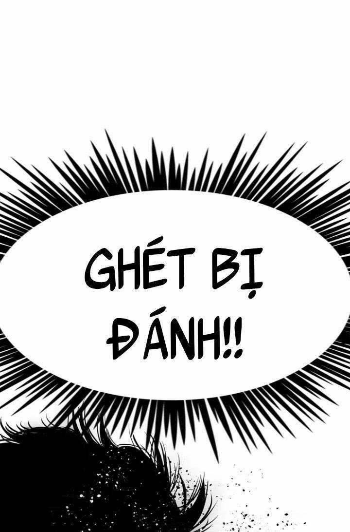 The Blob - Chapter 5 - Trang 119