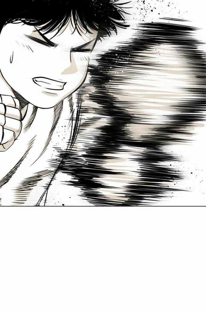 The Blob - Chapter 5 - Trang 120