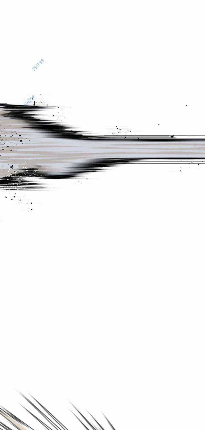 The Blob - Chapter 5 - Trang 121