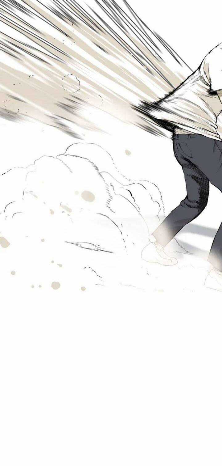 The Blob - Chapter 5 - Trang 122