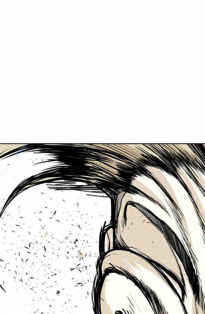 The Blob - Chapter 5 - Trang 124