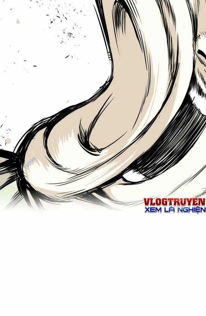 The Blob - Chapter 5 - Trang 125