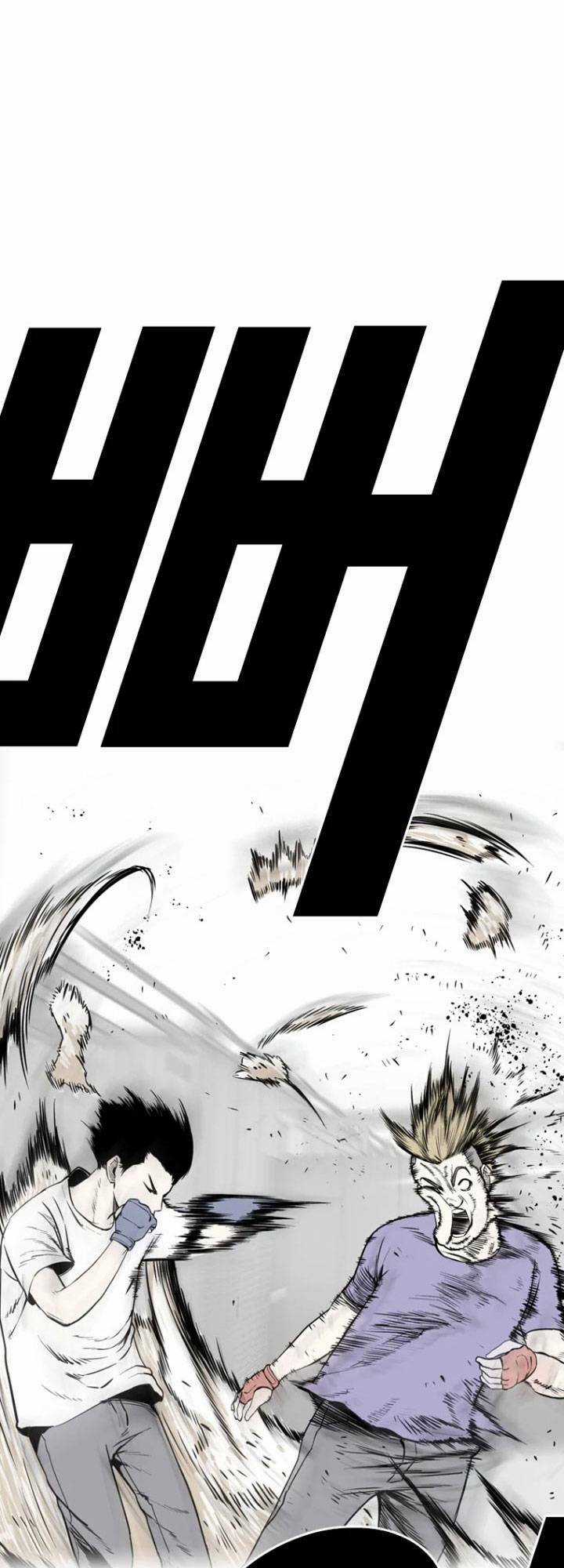 The Blob - Chapter 5 - Trang 126