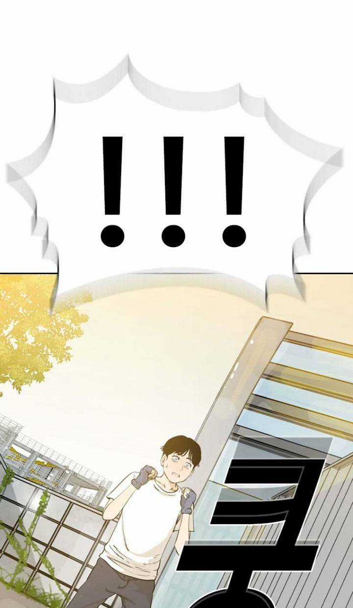 The Blob - Chapter 5 - Trang 130