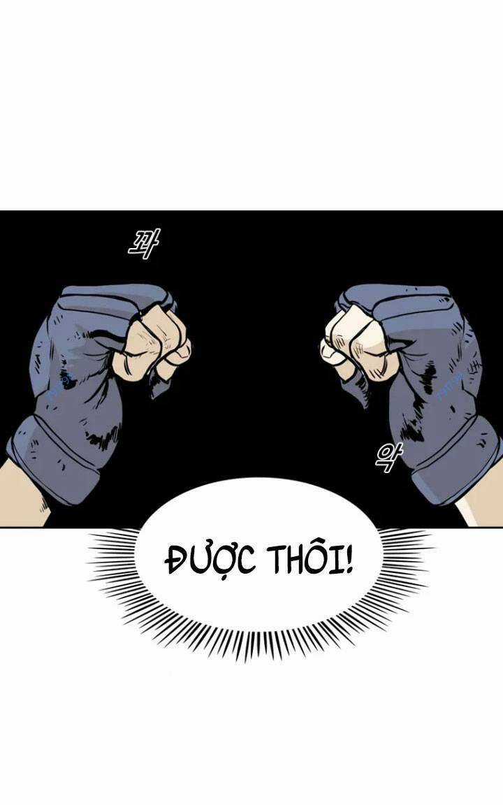 The Blob - Chapter 5 - Trang 138