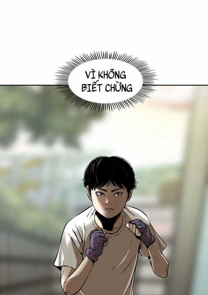 The Blob - Chapter 5 - Trang 139