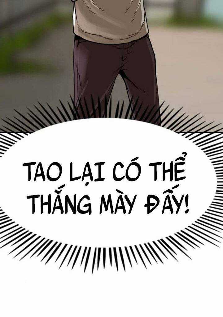 The Blob - Chapter 5 - Trang 140