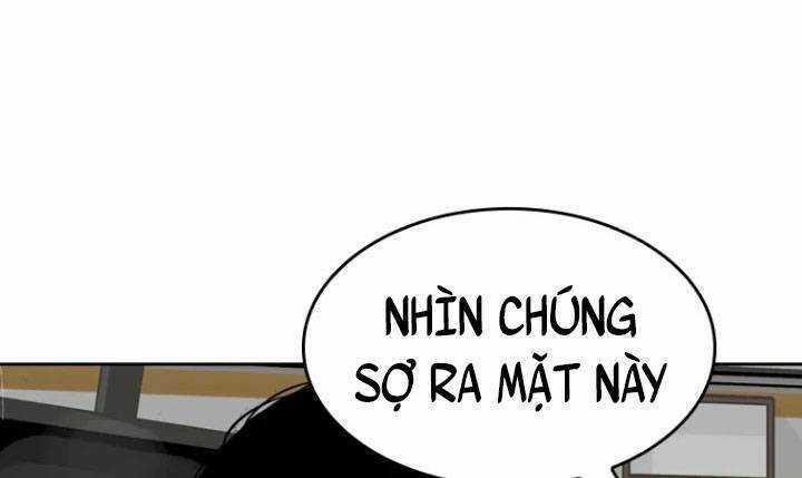 The Blob - Chapter 5 - Trang 20