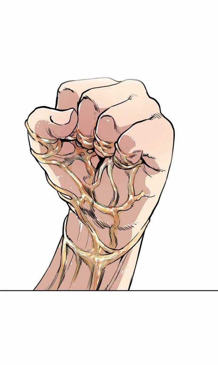 The Blob - Chapter 5 - Trang 29