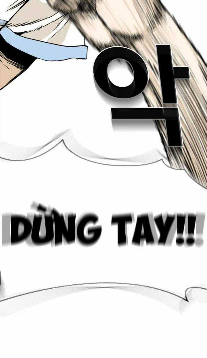 The Blob - Chapter 5 - Trang 37