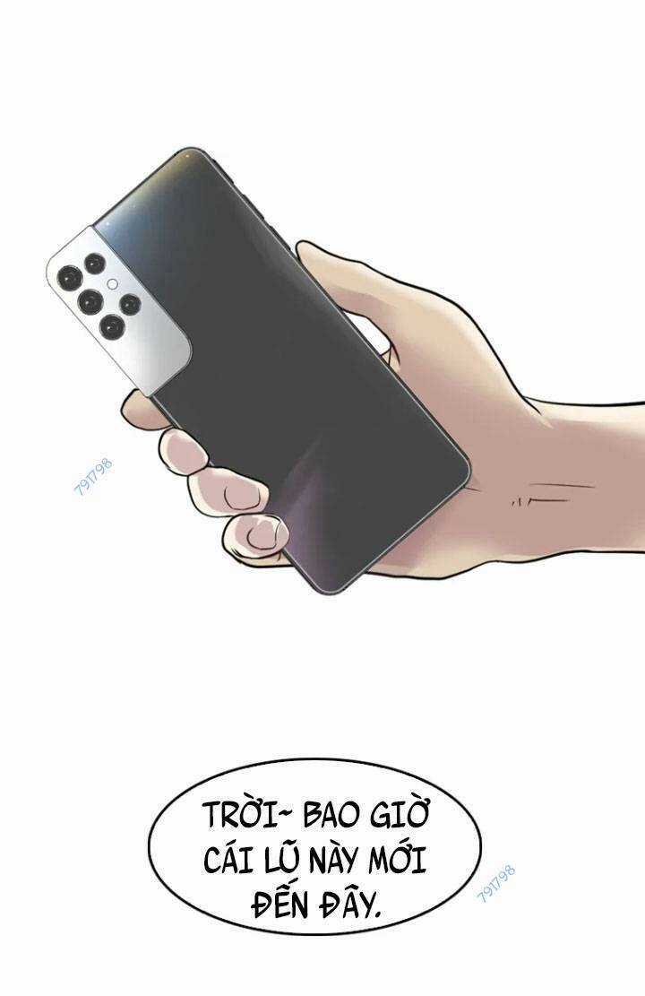 The Blob - Chapter 5 - Trang 42