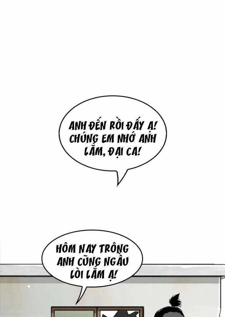 The Blob - Chapter 5 - Trang 46