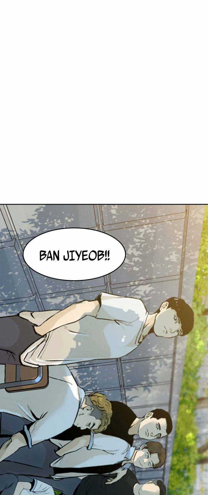 The Blob - Chapter 5 - Trang 52