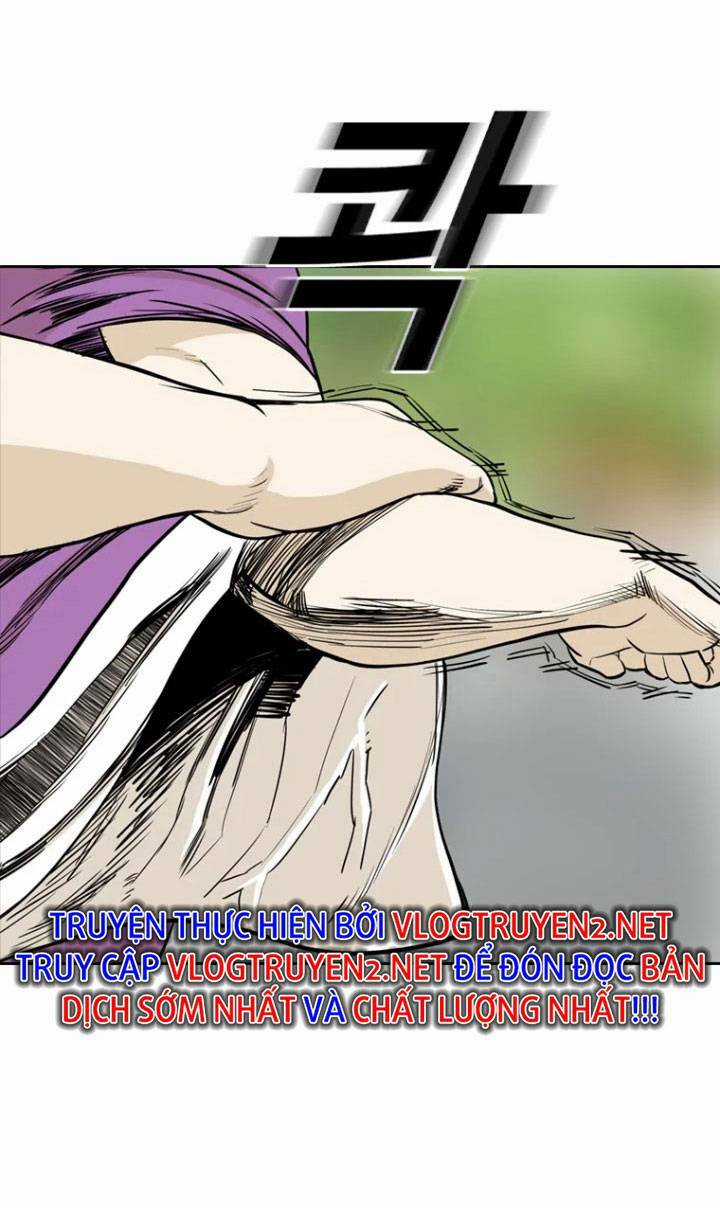 The Blob - Chapter 5 - Trang 65