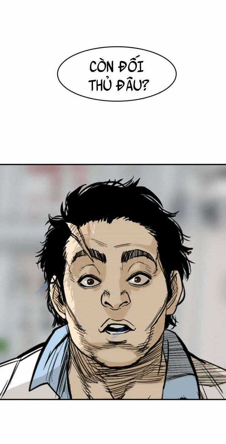 The Blob - Chapter 5 - Trang 74