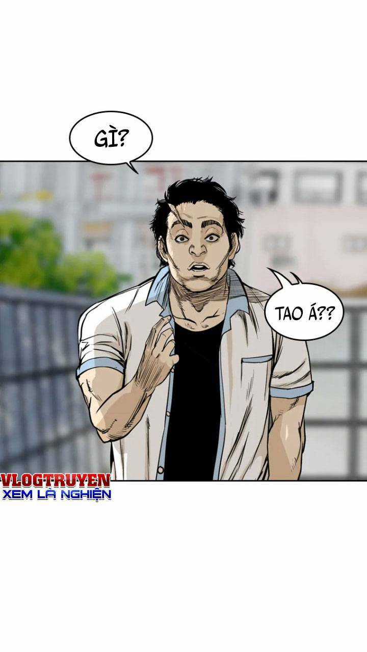 The Blob - Chapter 5 - Trang 75