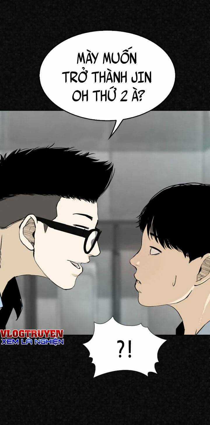 The Blob - Chapter 5 - Trang 85