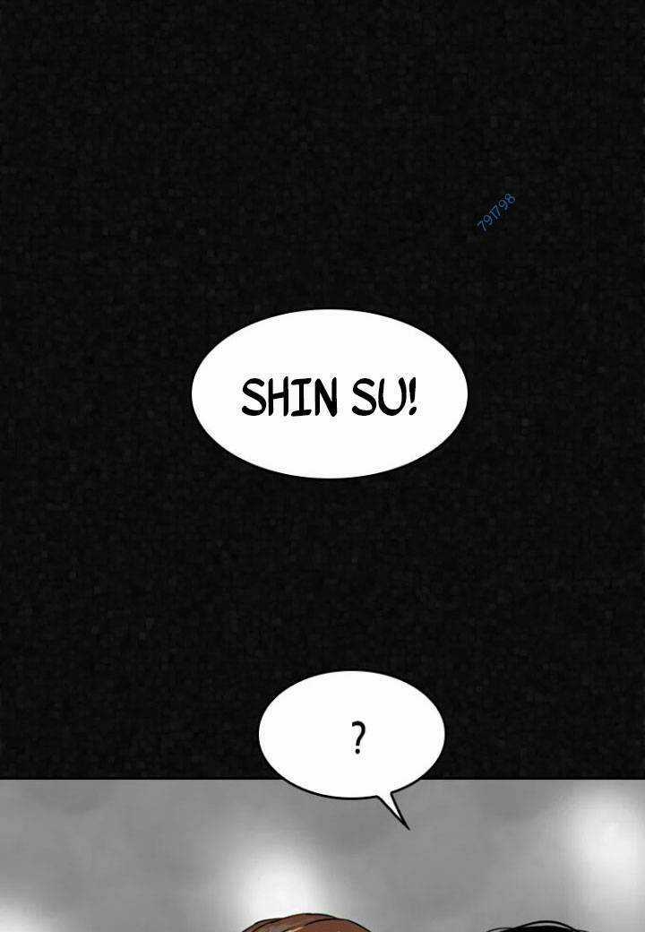 The Blob - Chapter 5 - Trang 88