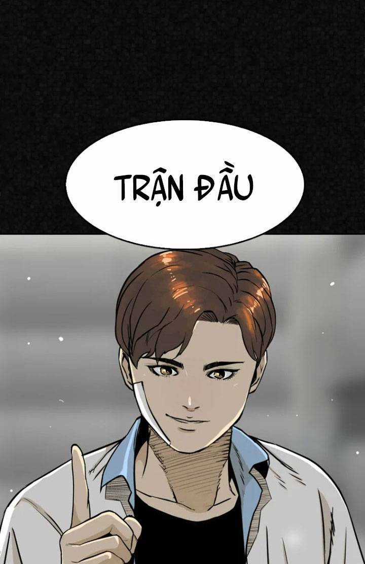 The Blob - Chapter 5 - Trang 92