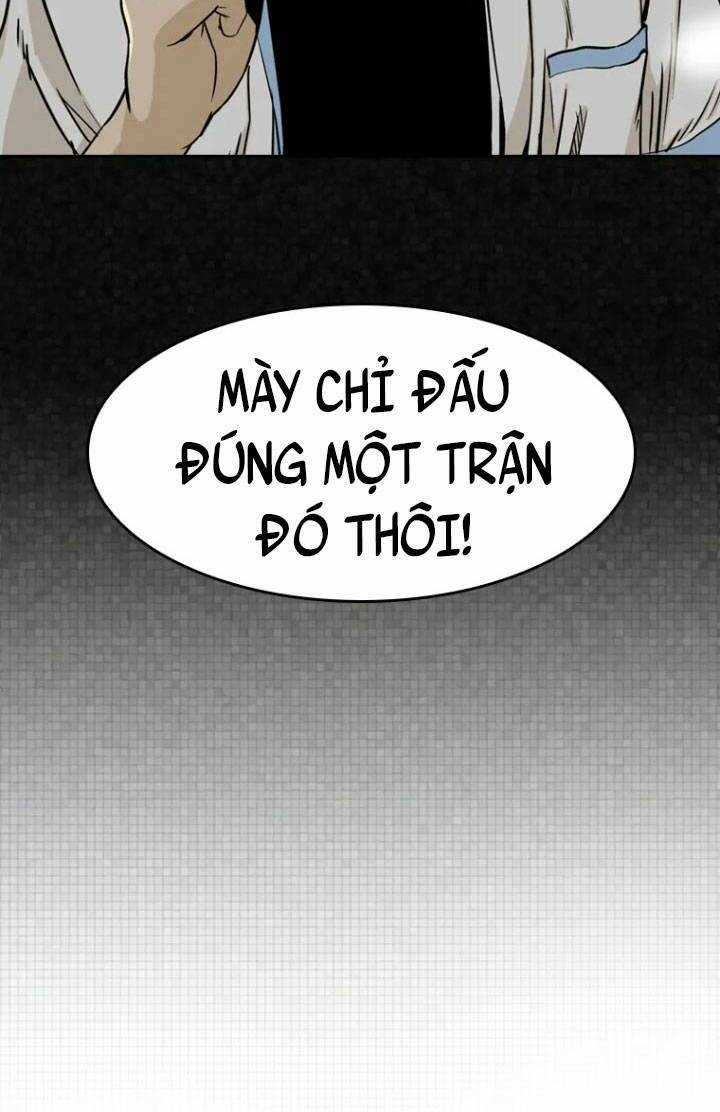 The Blob - Chapter 5 - Trang 93