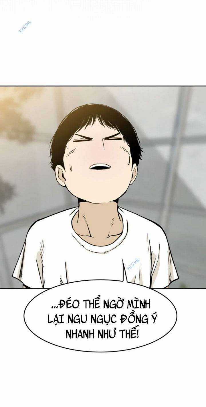 The Blob - Chapter 5 - Trang 94