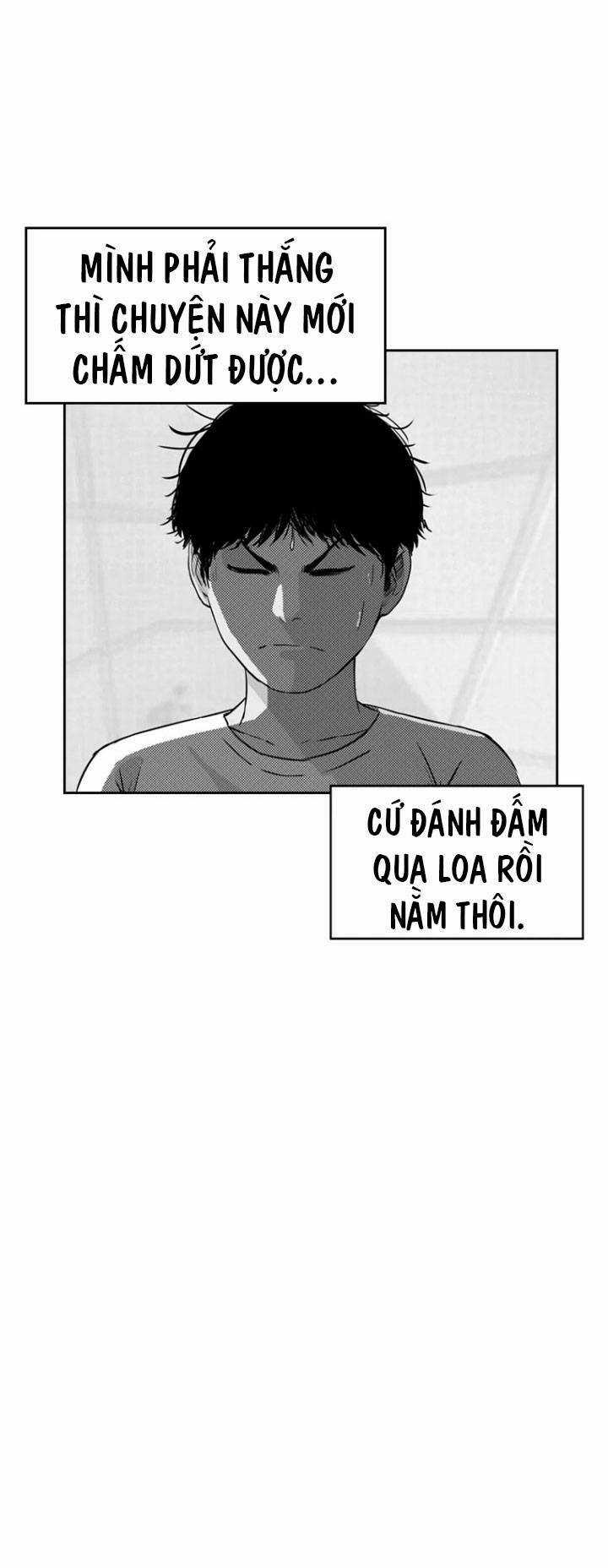 The Blob - Chapter 5 - Trang 95