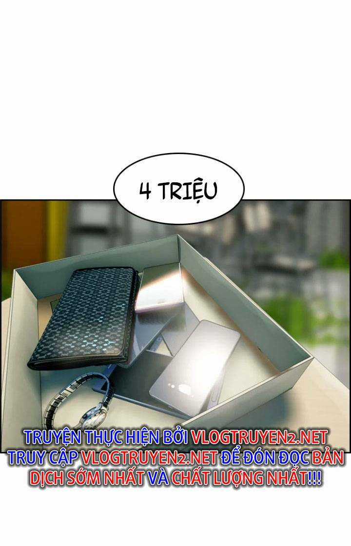 The Blob - Chapter 5 - Trang 97