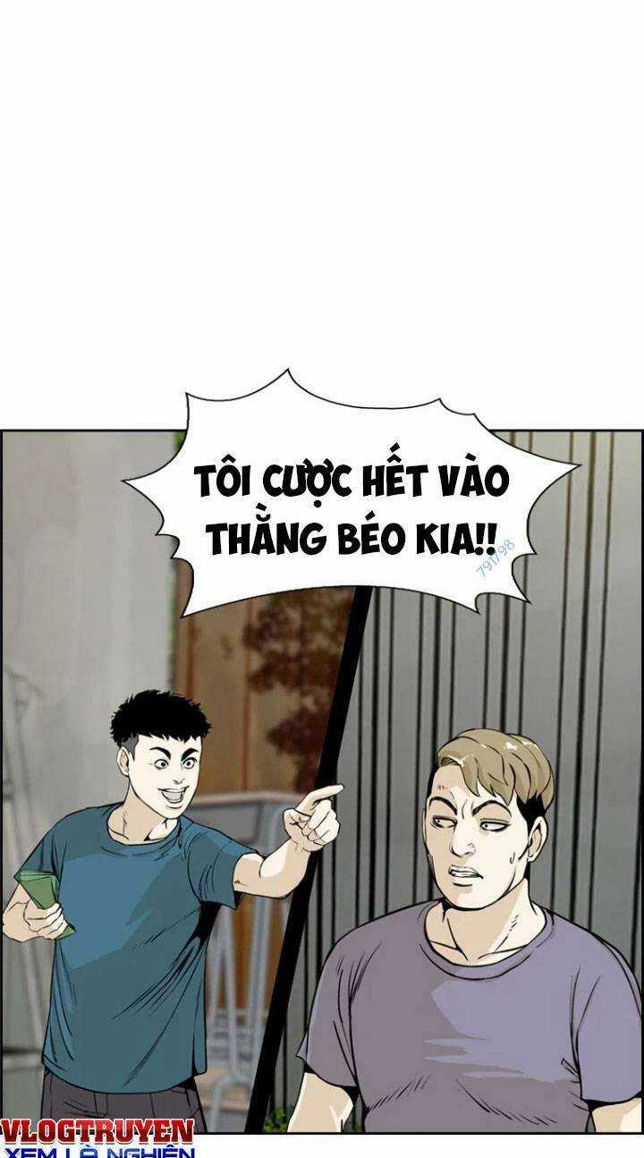 The Blob - Chapter 5 - Trang 100