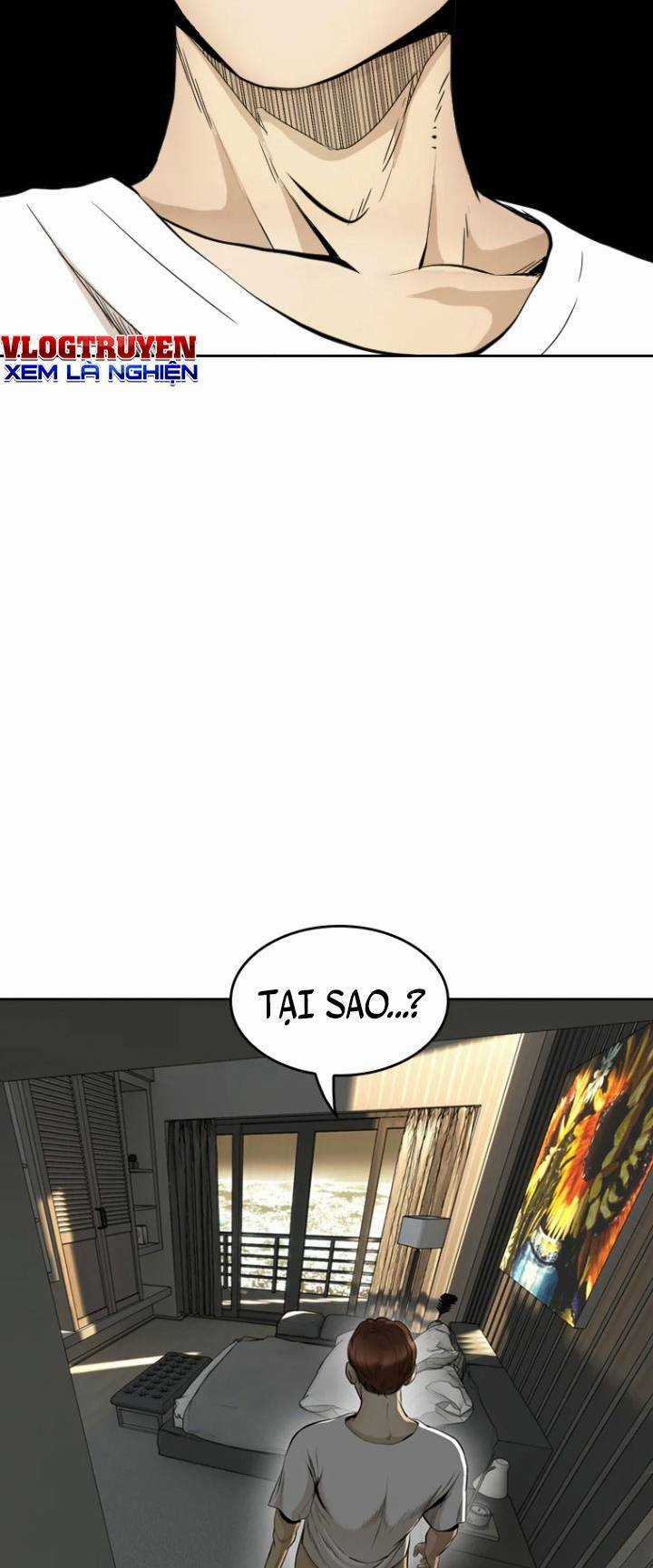 The Blob - Chapter 50 - Trang 2