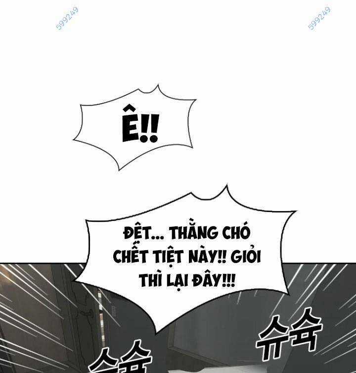 The Blob - Chapter 50 - Trang 17