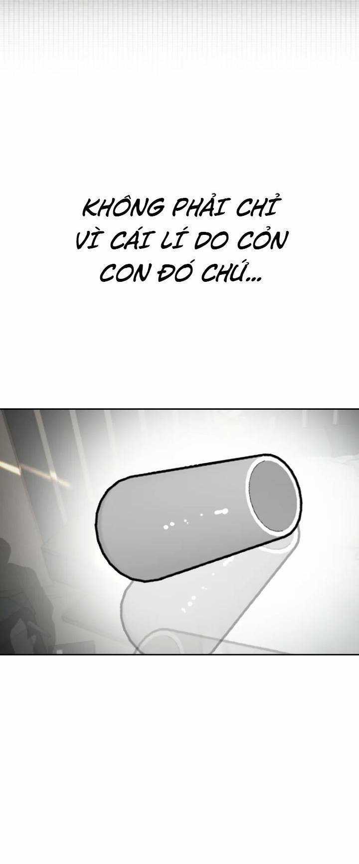 The Blob - Chapter 50 - Trang 22