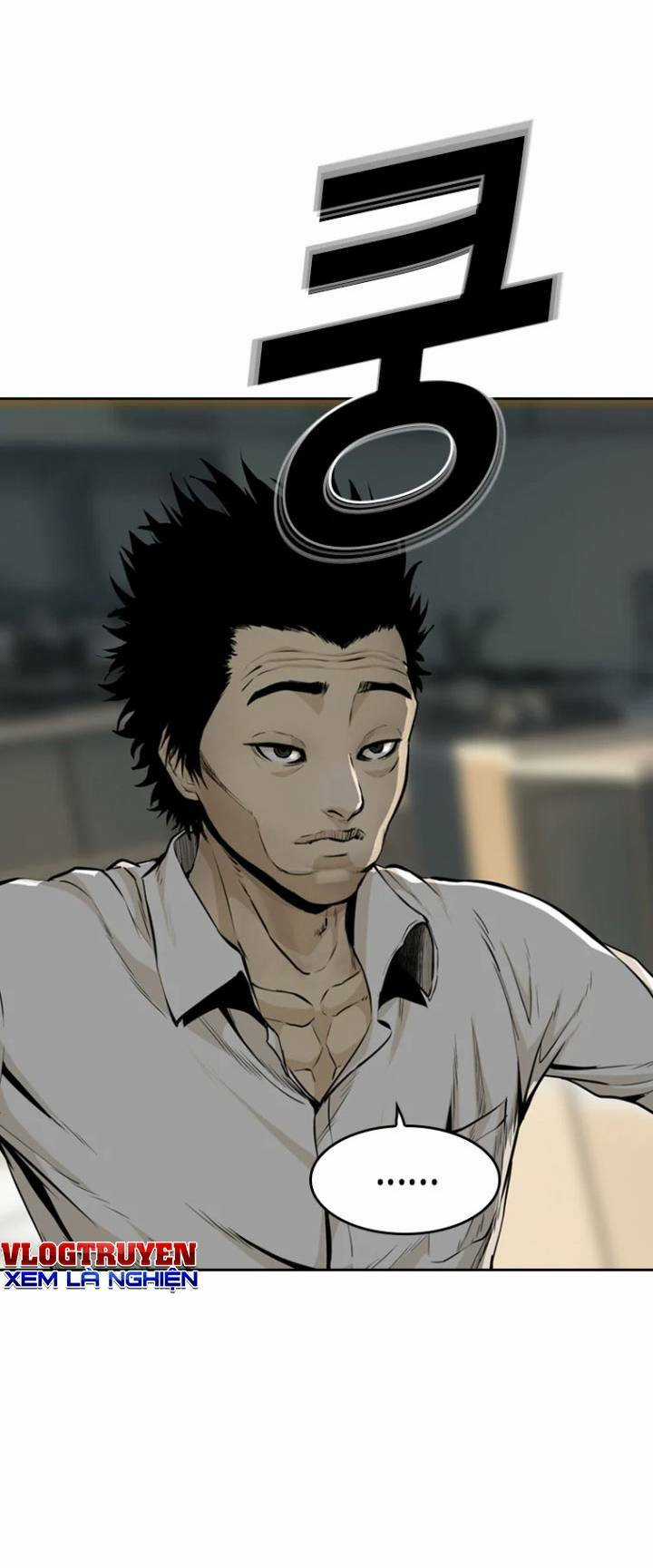 The Blob - Chapter 50 - Trang 24