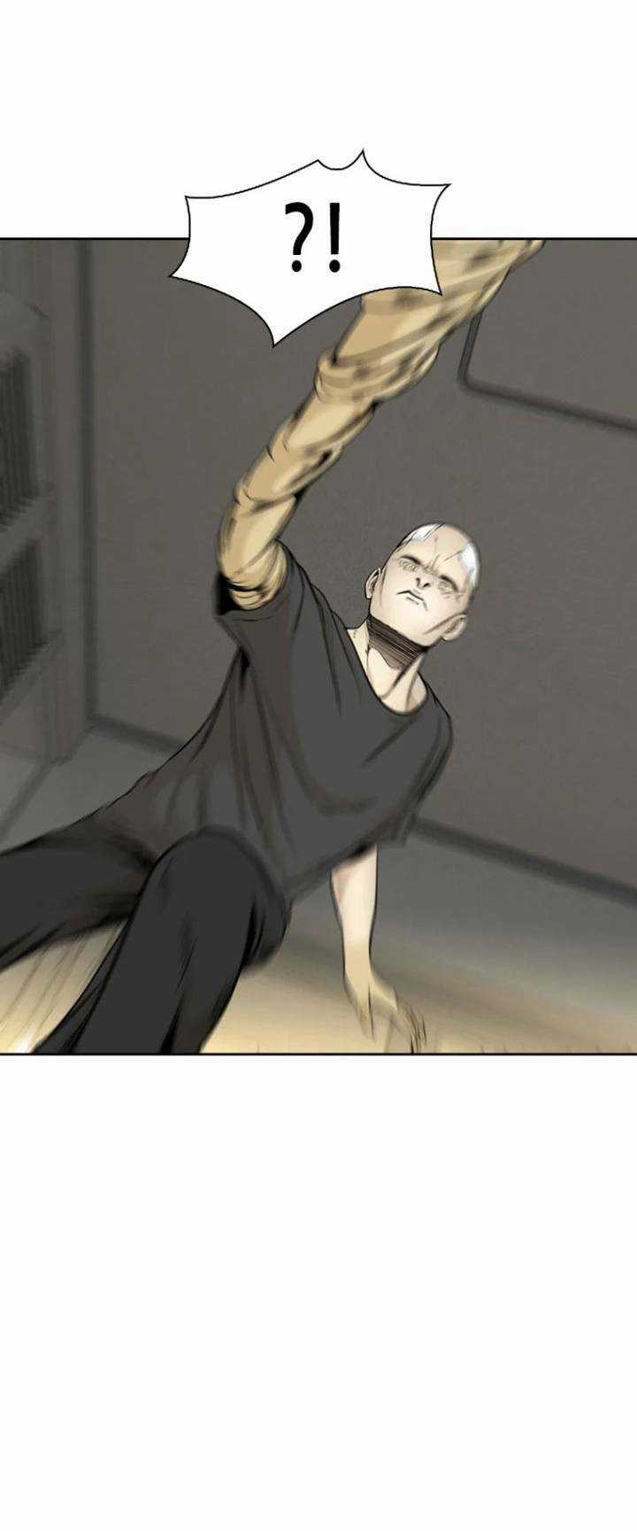 The Blob - Chapter 50 - Trang 38