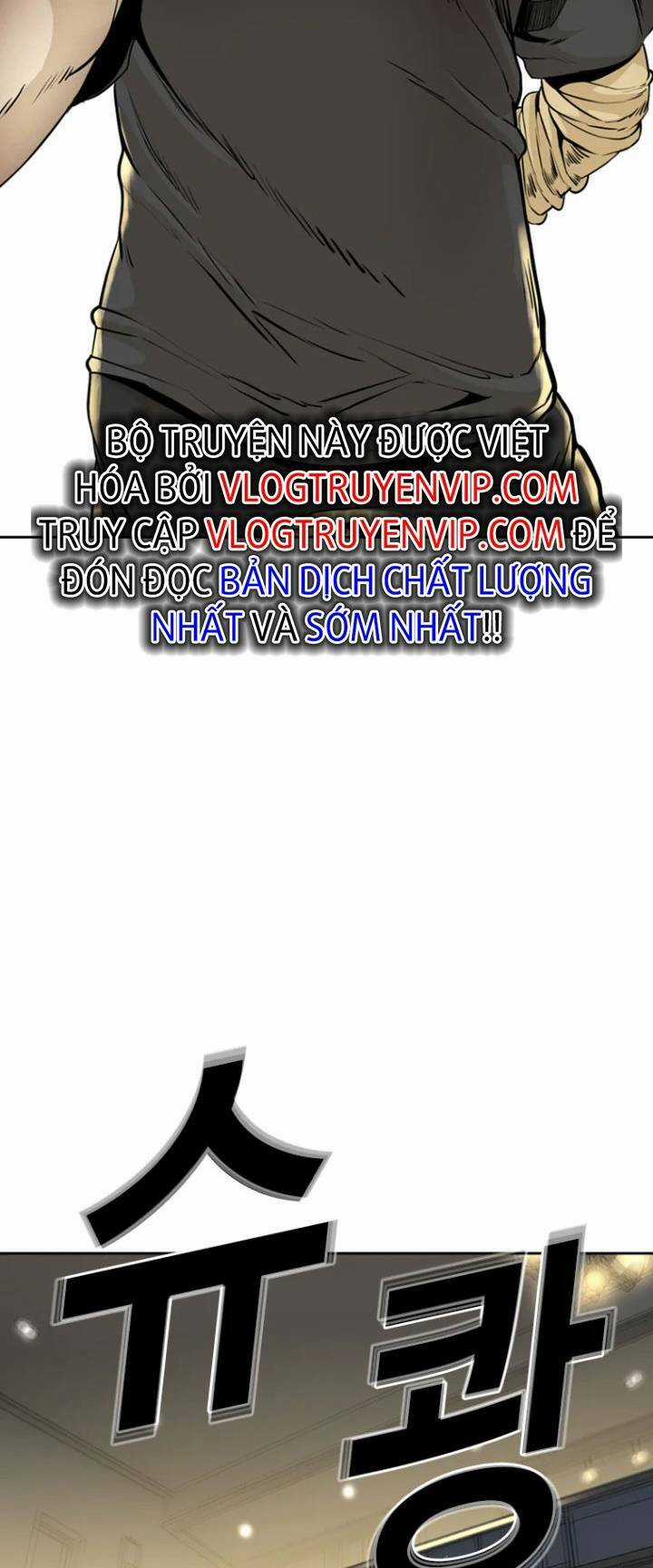 The Blob - Chapter 50 - Trang 40