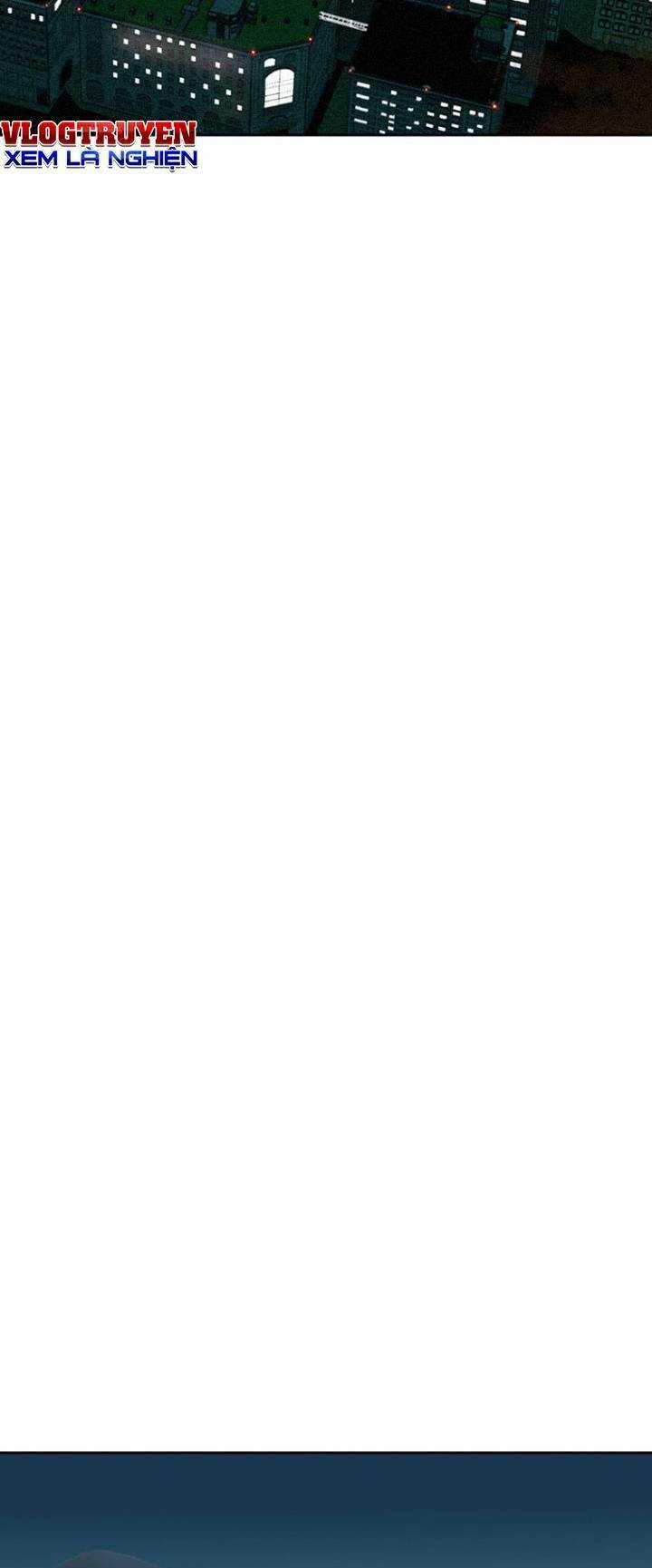 The Blob - Chapter 50 - Trang 54