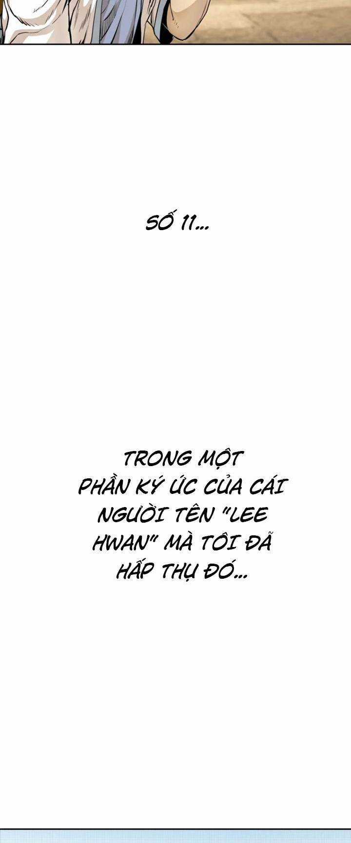 The Blob - Chapter 50 - Trang 76