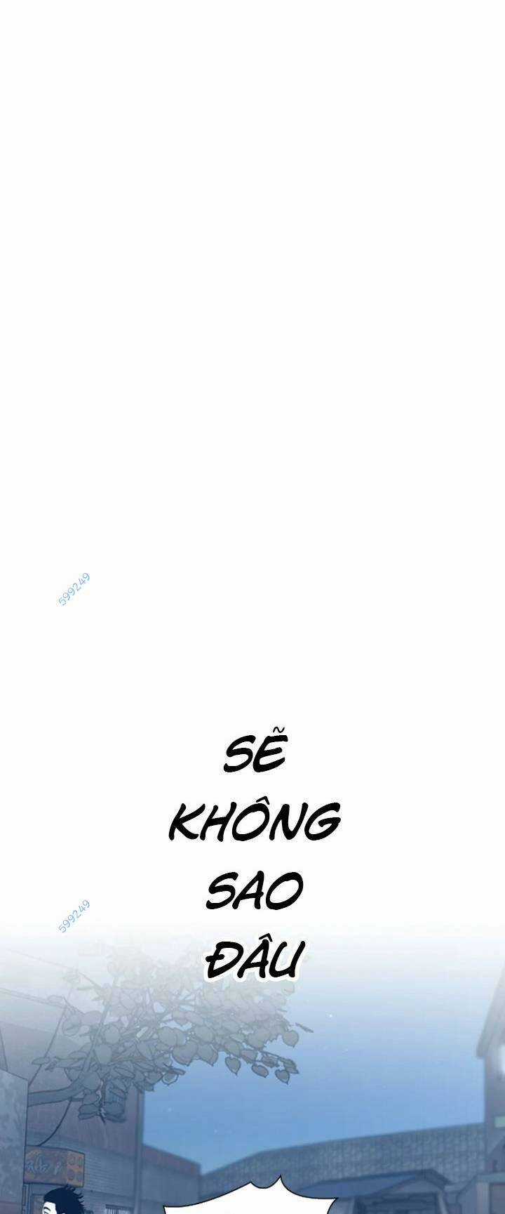 The Blob - Chapter 50 - Trang 79